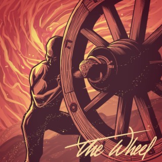 The Wheel