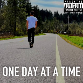 ONE DAY AT A TIME
