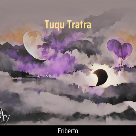 Tuqu Tratra (Remix) | Boomplay Music