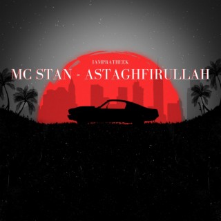 Stream Free Music from Albums by MC STAN