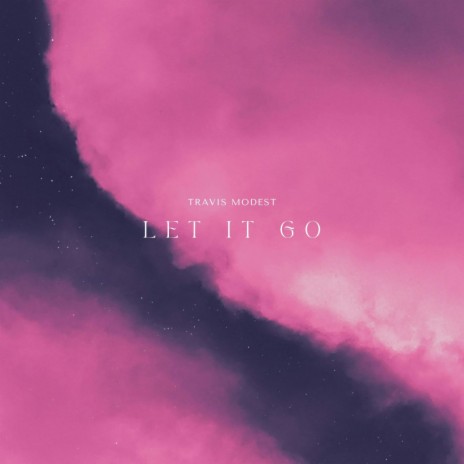 Let It Go | Boomplay Music