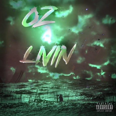 Oz Livin | Boomplay Music