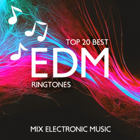 Best Electronic Lounge Music | Boomplay Music