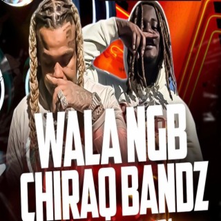 Gucci on my belt ft. Wala Ngb lyrics | Boomplay Music