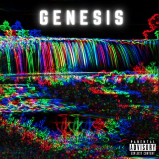 GENESIS