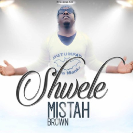 Shwele | Boomplay Music