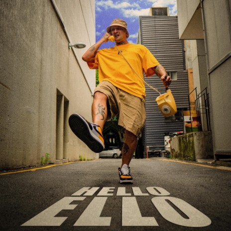 Hello Ello | Boomplay Music