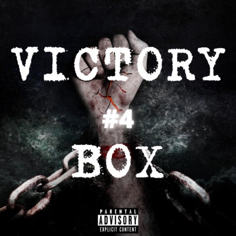 Victory Box, Pt. 4