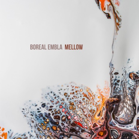 Mellow | Boomplay Music