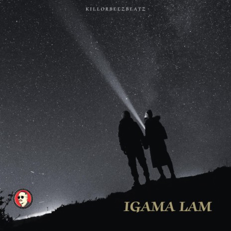 Igama Lam | Boomplay Music