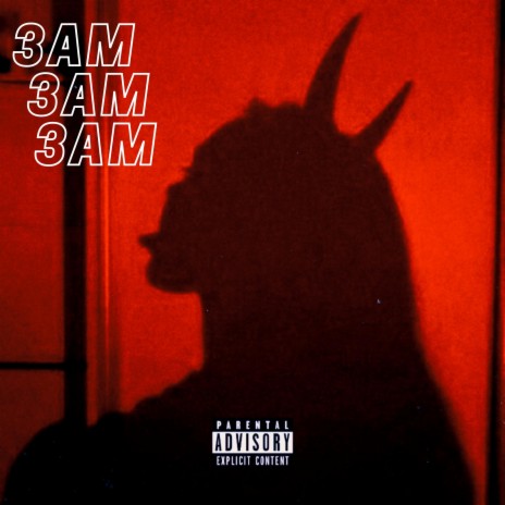 3AM | Boomplay Music