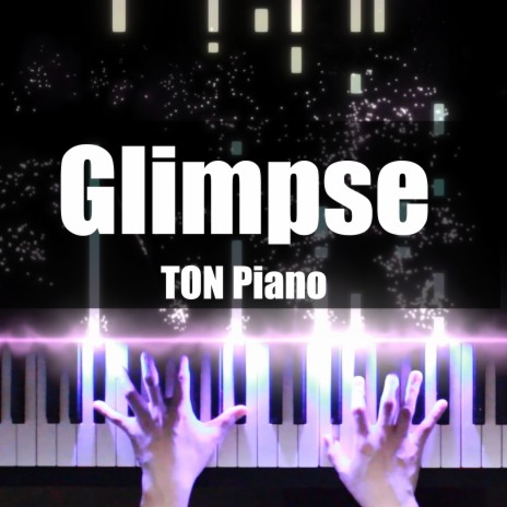 Glimpse | Boomplay Music