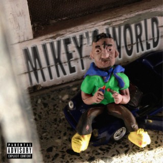 Mikey's World