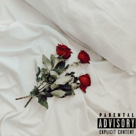 Roses On The Bed, Pt. 1