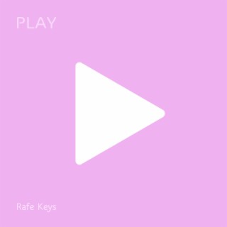 Play lyrics | Boomplay Music