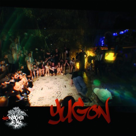 Yugon | Boomplay Music