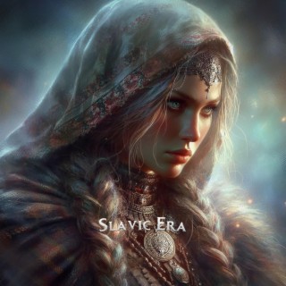 Slavic Era (Epic Music Soundtrack)