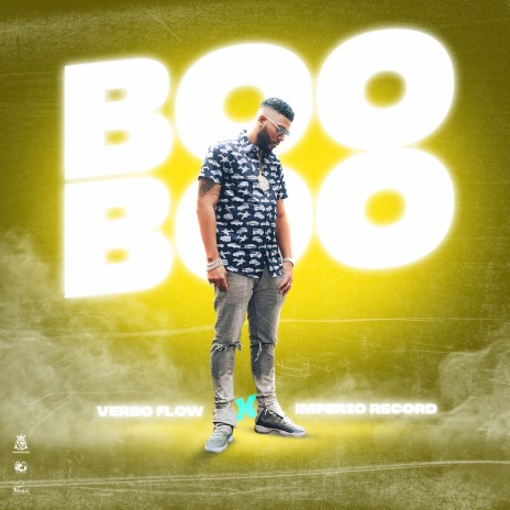 Boo Boo ft. Imperio Record | Boomplay Music