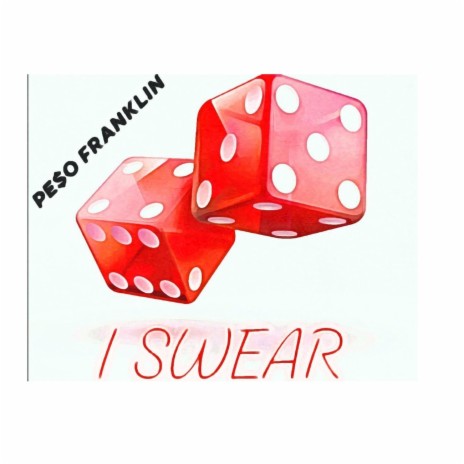 I Swear | Boomplay Music