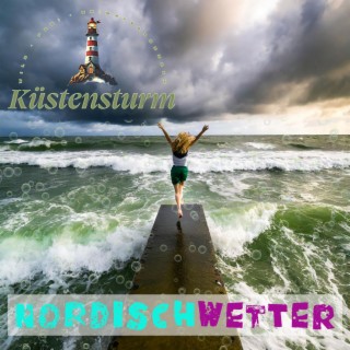 Nordisch-Wetter lyrics | Boomplay Music