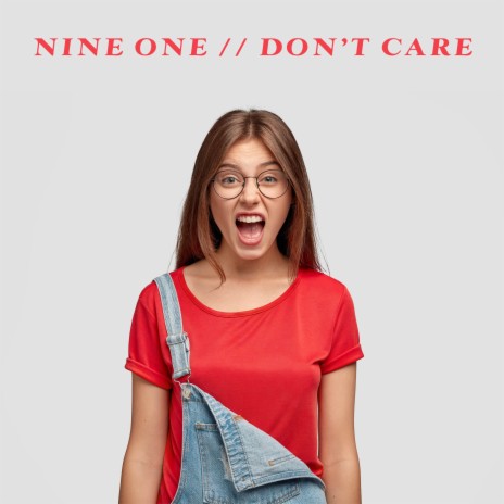 Don't Care | Boomplay Music