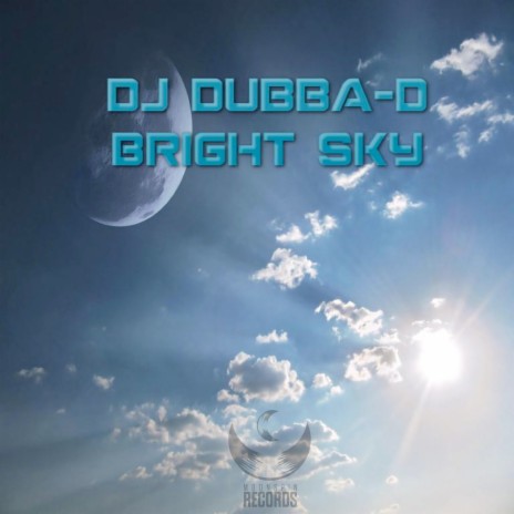 Bright Sky | Boomplay Music