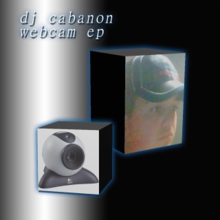 Webcam EP