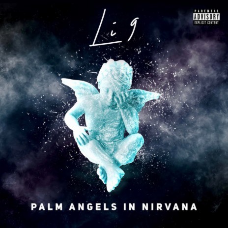 Palm Angels In Nirvana | Boomplay Music