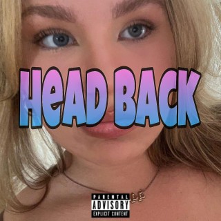 Head Back
