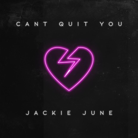 Can't Quit You | Boomplay Music