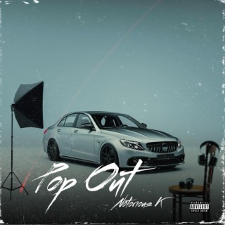 Pop Out lyrics | Boomplay Music