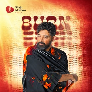 Burn Burn lyrics | Boomplay Music