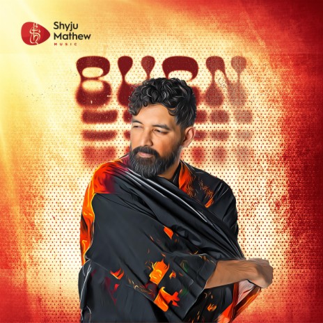 Burn Burn | Boomplay Music