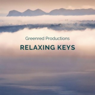 Relaxing Keys