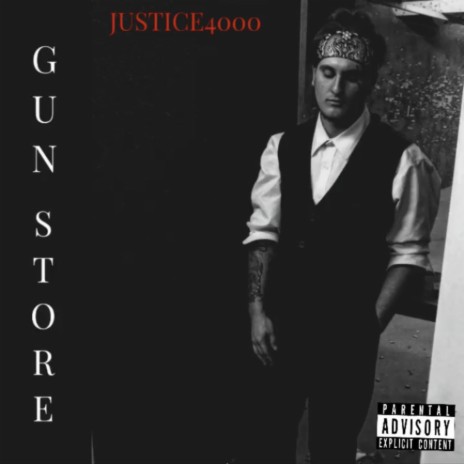 Gun Store | Boomplay Music