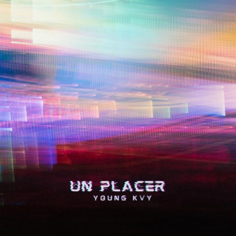 Un Placer | Boomplay Music