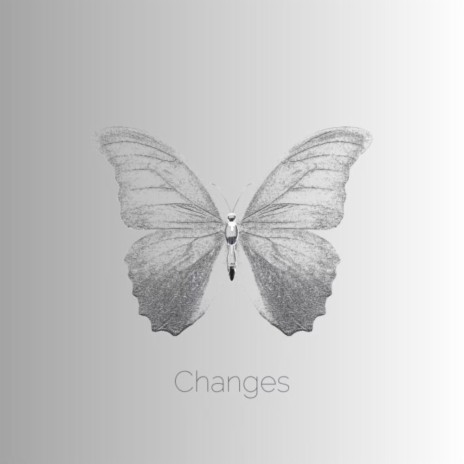 Changes ft. Metalecalec | Boomplay Music