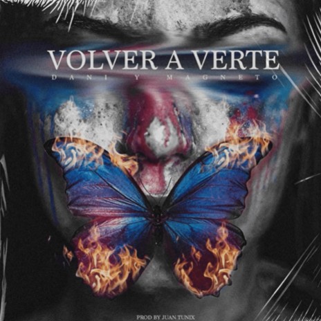 Volver a Verte | Boomplay Music