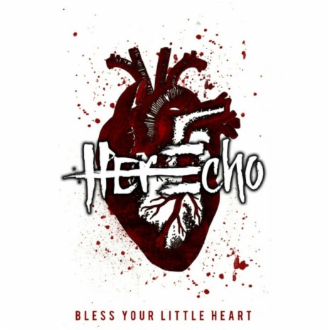 Bless Your Little Heart | Boomplay Music