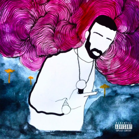 ATTACHED (feat. Jehrad Kimble) | Boomplay Music