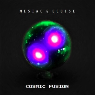 Cosmic Fusion