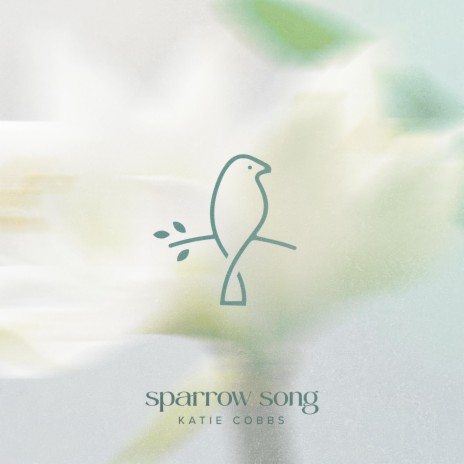 Sparrow Song | Boomplay Music