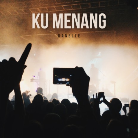 Ku Menang | Boomplay Music