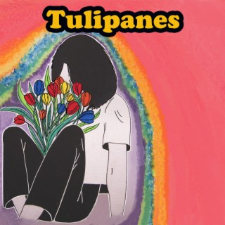 Tulipanes