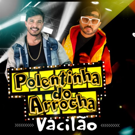 Vacilão | Boomplay Music