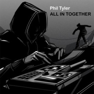 All In Together (feat. Kick a Dope Verse!)