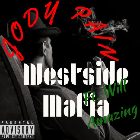 Westside Mafia | Boomplay Music
