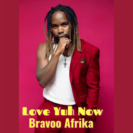 Love Yuh Now | Boomplay Music