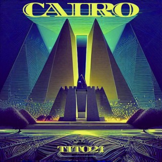 Cairo