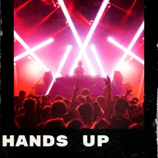 Hands Up